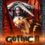 Gothic II OST