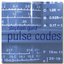 Pulse Codes