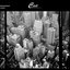 Dusty - Single