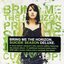 Suicide Season [Deluxe]