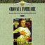Cronaca familiare (Original Motion Picture Soundtrack)