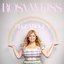 Regenbogen - Single