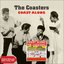 Coast Along With the Coasters (Original Album Plus Bonus Tracks 1962)