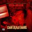 Contractions
