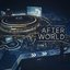 After World (Goddess of Victory: NIKKE Original Soundtrack)