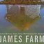 James Farm