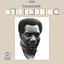 The Immortal Otis Redding