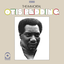 Otis Redding - The Immortal Otis Redding  album artwork