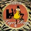 The Ragtime Feeling - Tiger Rag