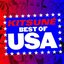 Kitsuné Best of USA