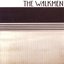 The Walkmen