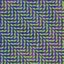 Merriweather Post Pavilion
