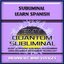 Subliminal Learn Spanish