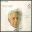 Chopin: 8 Polonaises - 4 Impromptus