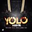 Yolo Riddim