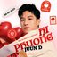 Hi Phuong - Single