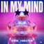 In My Mind