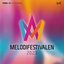Melodifestivalen 2023