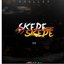 Skede Skede