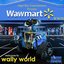 Wally World 3