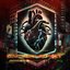 CYBERHEART - Single