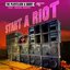Start a Riot