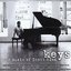 Keys: The Music of Scott Alan