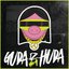 Guda - EP