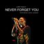 Never Forget You