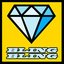 Bling Bling