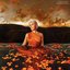 A Beautiful Space (Deluxe)
