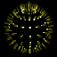 Awatar dla Yaroslaw_p