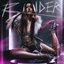 Rider