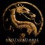 Mortal Kombat (Original Motion Picture Soundtrack)