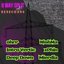 6 WAY SPLIT vol.2