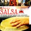 Antología de la Salsa