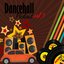 Dancehall Pickout, Vol. 1