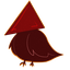 Avatar de PSYCH_Karma