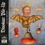 I’ve Felt Better [Explicit]