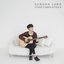 Sungha Jung Cover Compilation 8