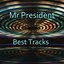 Best Tracks