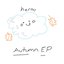 Autumn EP
