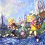 Torabotic World 2