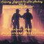 Country Legends In The Making Vol. 8--"Perfectly Honest"