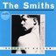 Hatful Of Hollow (2011 Remaster)