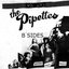 The Pipettes B Sides Collection