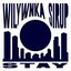 STAY (feat. SIRUP) - Single