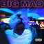 Big Mad - Single