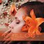 Chillout (Music for Refreshment and Meditation)