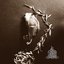In Over My Head - EP